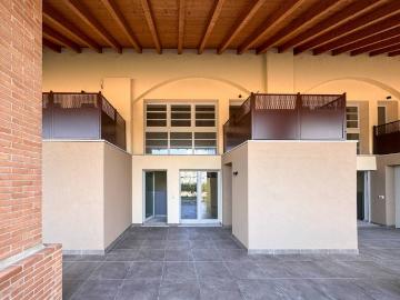 Villetta a schiera in vendita a Novara NO