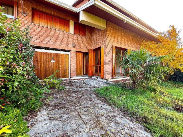 Villetta a schiera in vendita a Novara NO
