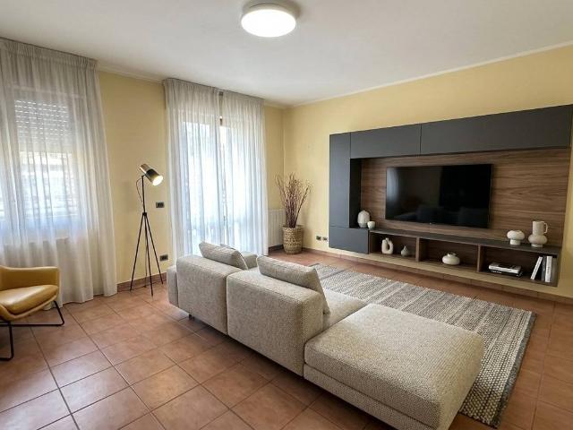 Villetta a schiera in vendita a Novara NO