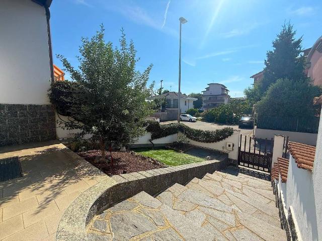 Villetta a schiera in vendita a Novara NO