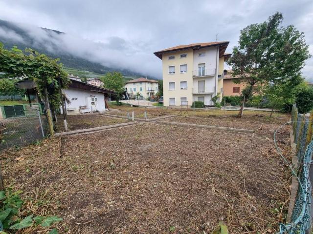 Villetta a schiera in vendita a Novella TN