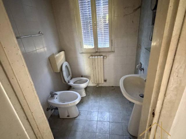 Villetta a schiera in vendita a Noventa Padovana PD