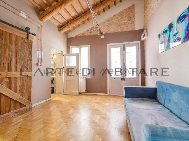 Villetta a schiera in vendita a Noventa Padovana PD