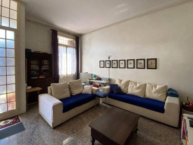 Villetta a schiera in vendita a Noventa Vicentina VI