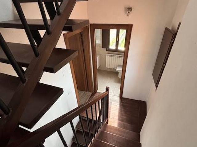 Villetta a schiera in vendita a Novi di Modena MO