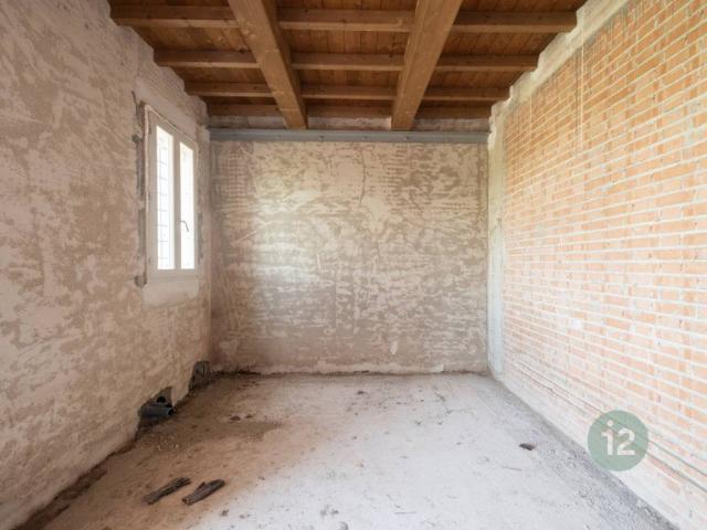Villetta a schiera in vendita a Novi di Modena MO