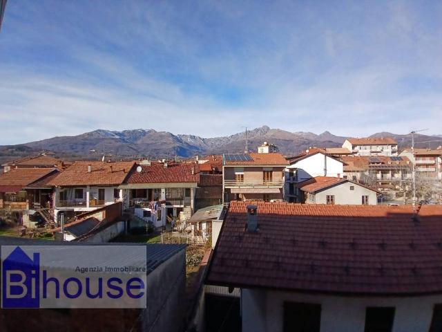 Villetta a schiera in vendita a Occhieppo Inferiore BI