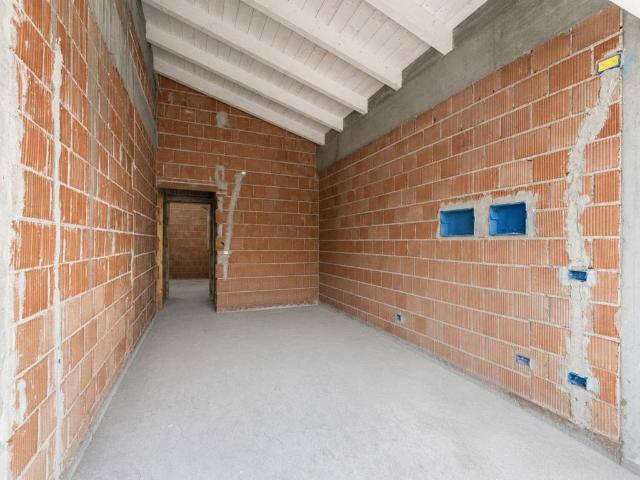 Villetta a schiera in vendita a Occhiobello RO