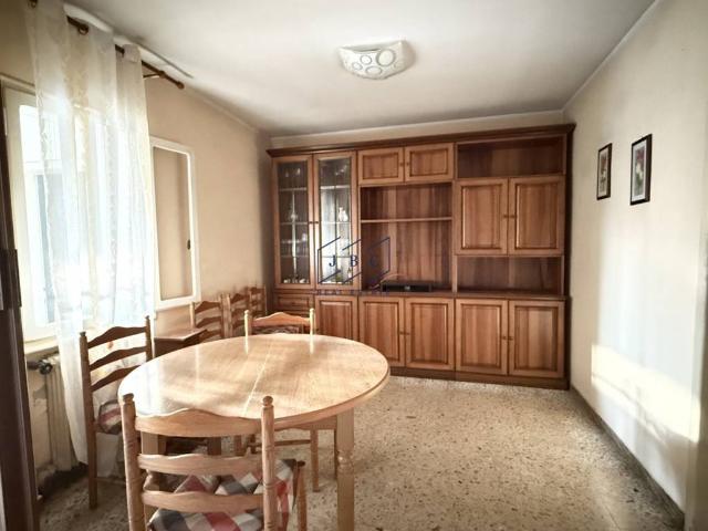 Villetta a schiera in vendita a Oderzo TV