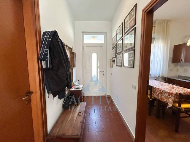 Villetta a schiera in vendita a Olgiate Olona VA