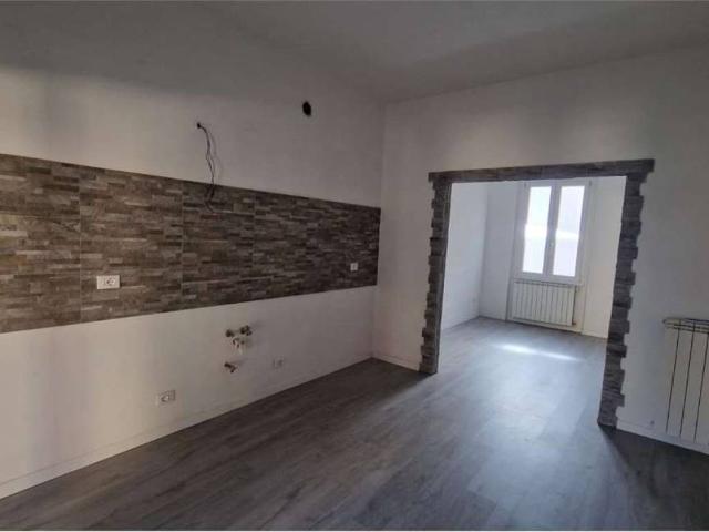 Villetta a schiera in vendita a Omegna VB
