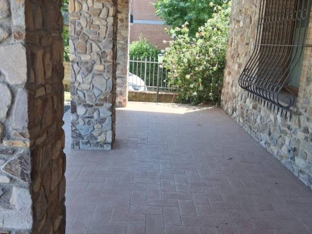 Villetta a schiera in vendita a Orciano Pisano PI