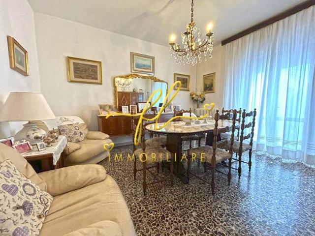 Villetta a schiera in vendita a Orciano Pisano PI