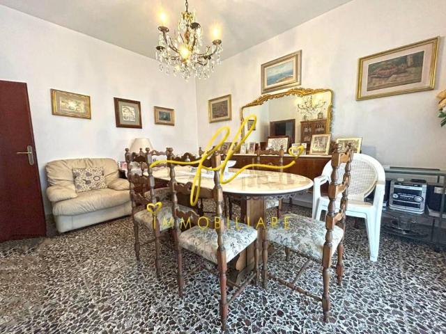 Villetta a schiera in vendita a Orciano Pisano PI