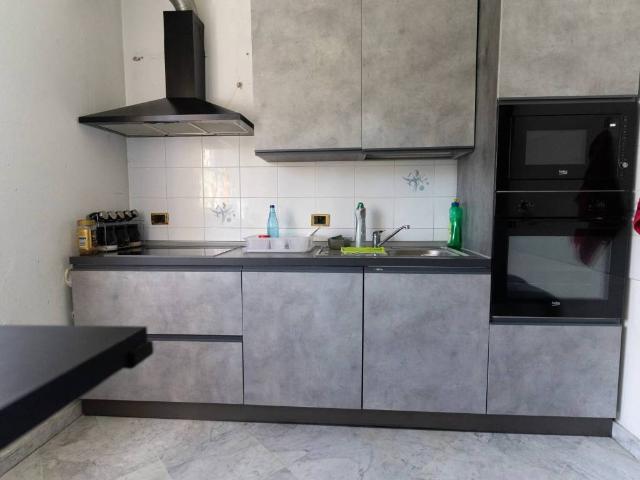 Villetta a schiera in vendita a Ora BZ