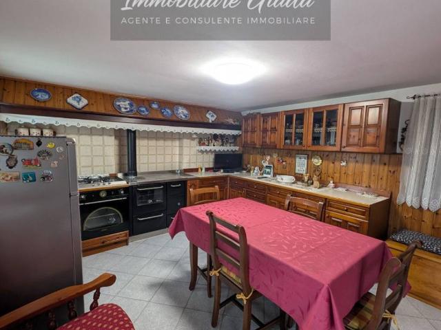 Villetta a schiera in vendita a Orsago TV