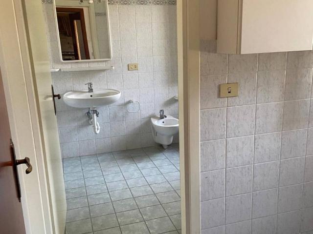 Casa indipendente in vendita a Orsago TV