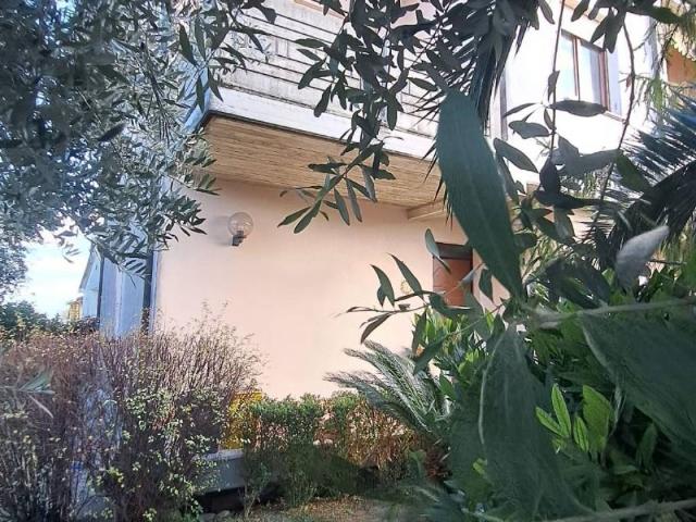 Villetta a schiera in vendita a Ortona CH