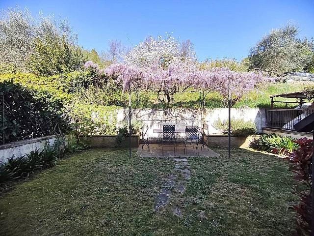 Villetta a schiera in vendita a Orvieto TR