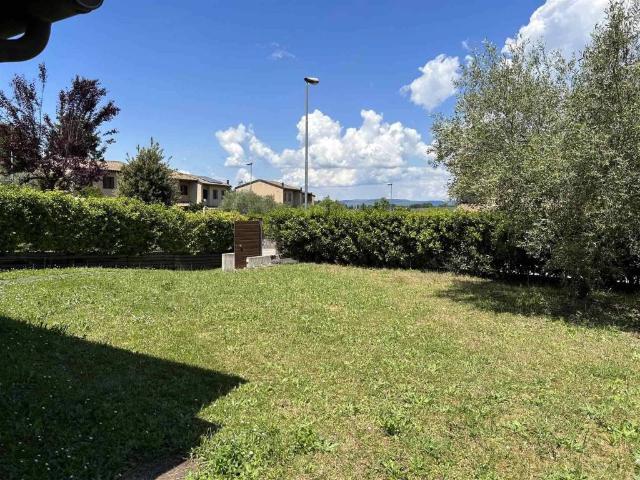 Villetta a schiera in vendita a Orvieto TR