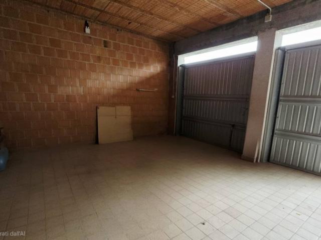 Villetta a schiera in vendita a Ospedaletto Euganeo PD