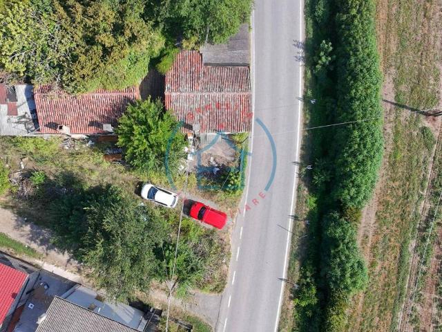 Villetta a schiera in vendita a Ospedaletto Euganeo PD