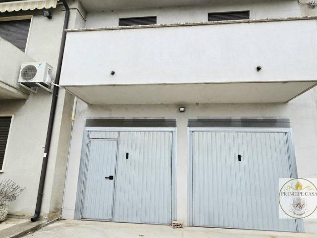 Villetta a schiera in vendita a Ospedaletto Euganeo PD