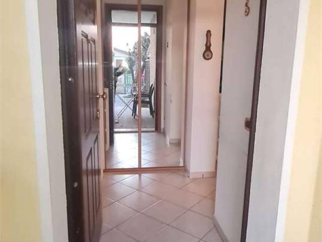 Villetta a schiera in vendita a Ostellato FE