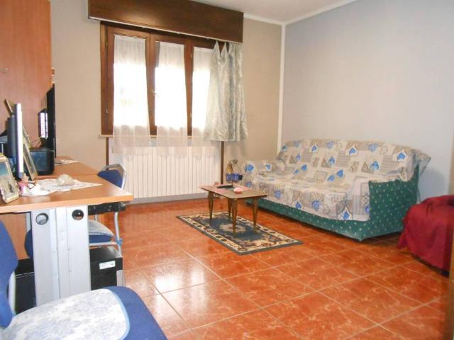 Villetta a schiera in vendita a Ostellato FE