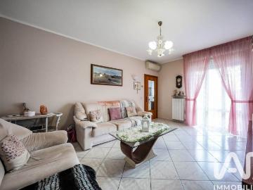 Villetta a schiera in vendita a Ostellato FE
