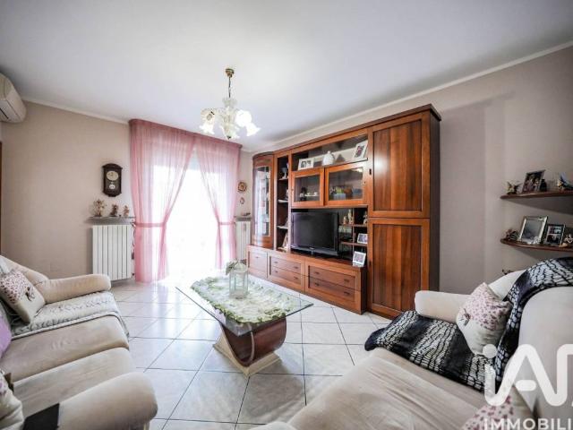 Villetta a schiera in vendita a Ostellato FE