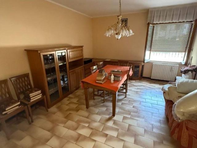 Villetta a schiera in vendita a Ostiglia MN