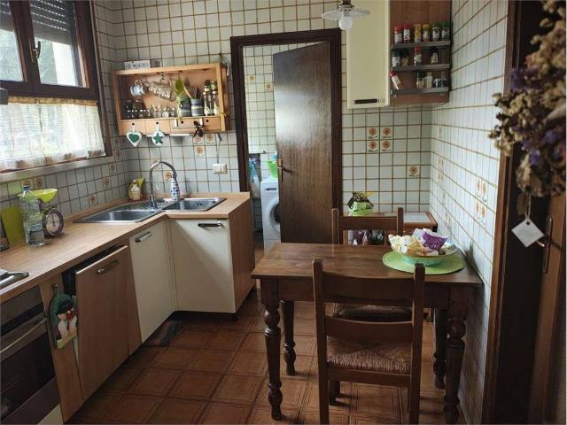 Villetta a schiera in vendita a Ostiglia MN