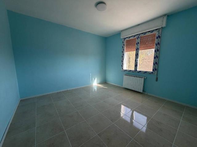 Villetta a schiera in vendita a Ostiglia MN