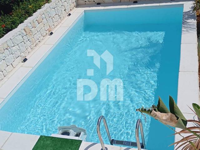 Villa in vendita a Ostuni BR