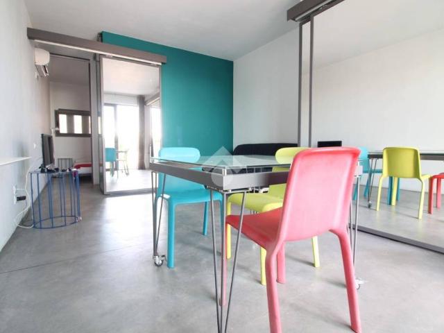 Villetta a schiera in vendita a Ostuni BR