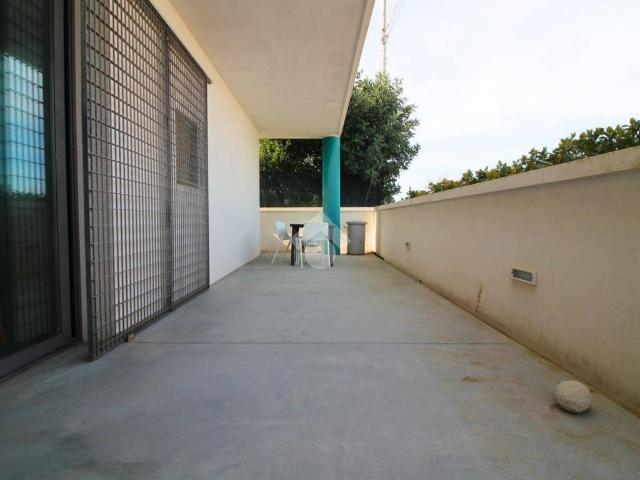 Villetta a schiera in vendita a Ostuni BR