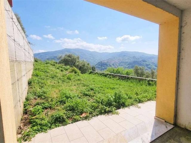 Villetta a schiera in vendita a Aulla MS