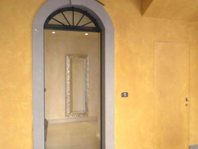 Villetta a schiera in vendita a Aulla MS