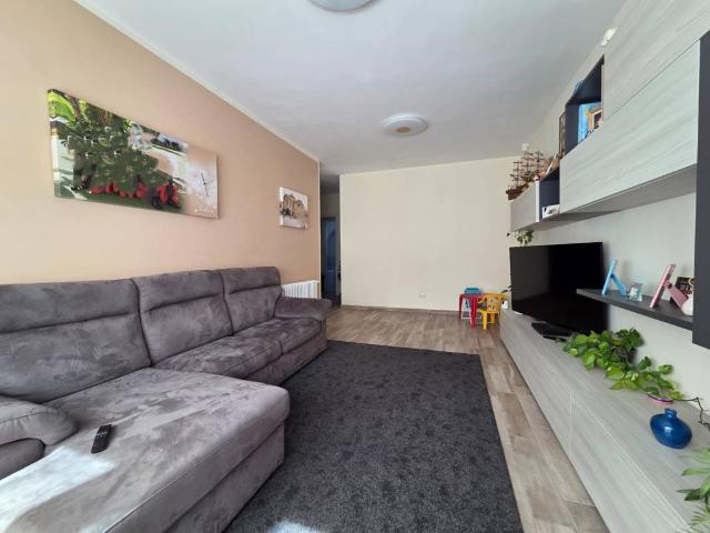 Villetta a schiera in vendita a Aulla MS