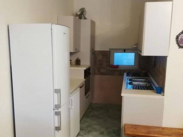 Villetta a schiera in vendita a Ausonia FR