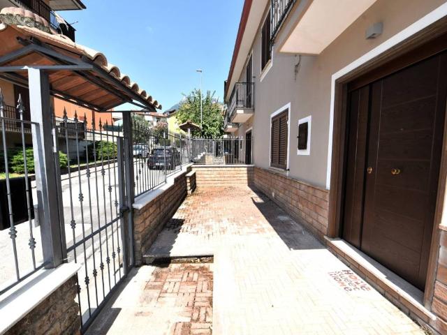 Villetta a schiera in vendita a Avellino AV
