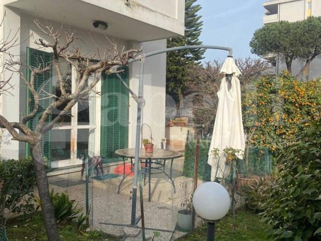 Villetta a schiera in vendita a Aversa CE