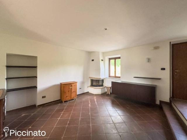 Villetta a schiera in vendita a Aviano PN