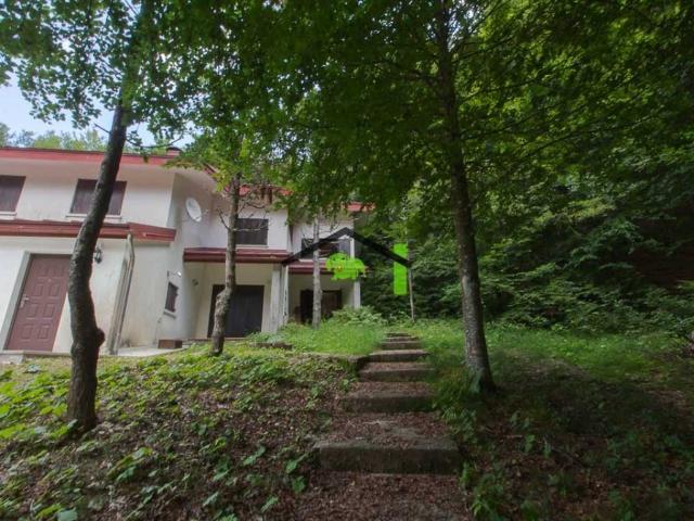 Villetta a schiera in vendita a Aviano PN