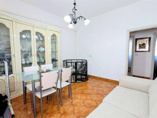 Villetta a schiera in vendita a Abbiategrasso MI