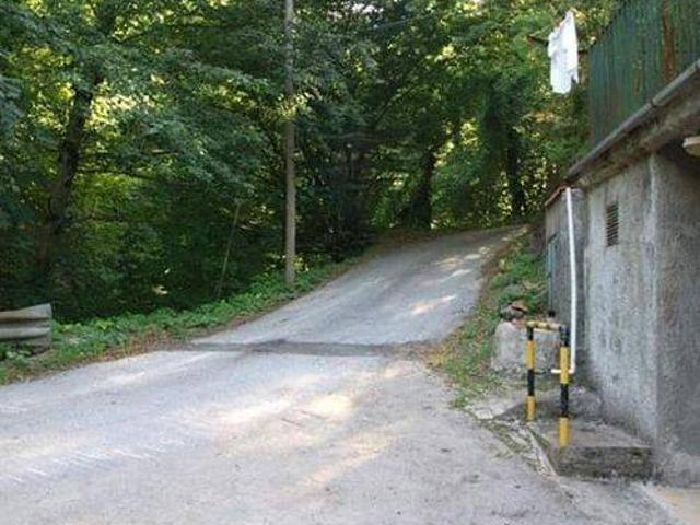 Villetta a schiera in vendita a Abetone Cutigliano PT