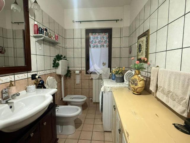 Villetta a schiera in vendita a Acerra NA