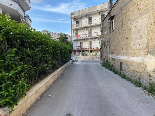 Villetta a schiera in vendita a Acerra NA