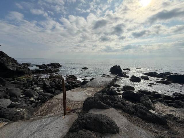 Villetta a schiera in vendita a Aci Castello CT
